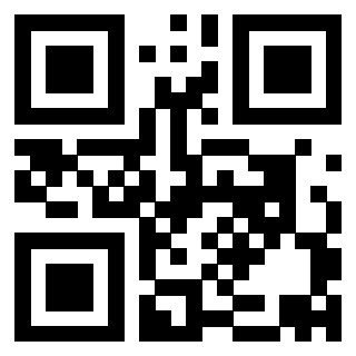 QrCode di 3914711711