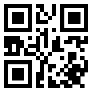 Scansione del Qr Code di 3914711712