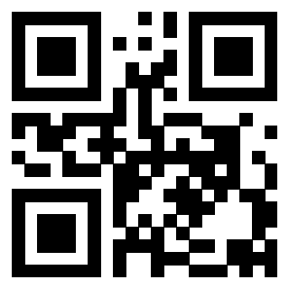 3914711713 - Immagine del Qr Code associato