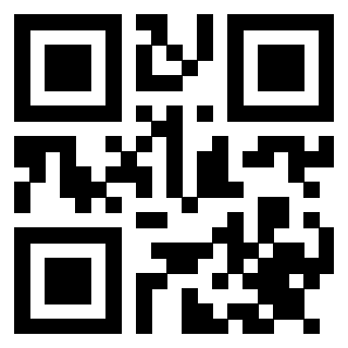 3914711715 Qr Code associato