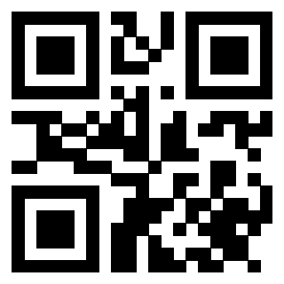 3914711719 - Immagine del QrCode