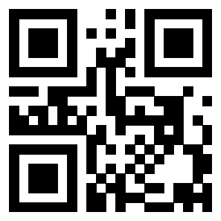 Immagine del QrCode di 3914711720