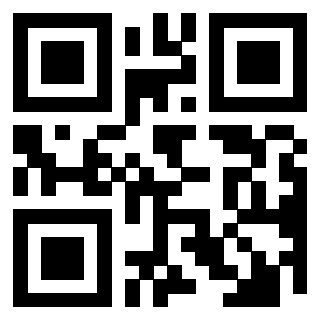3914711722 - Immagine del QrCode