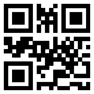 3914711724 QrCode associato