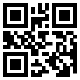 QrCode di 3914711725