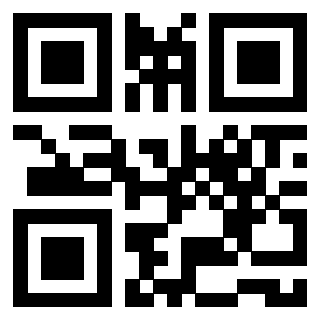 3914711728 - Immagine del QrCode