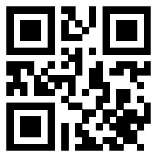 Qr Code di 3914711729