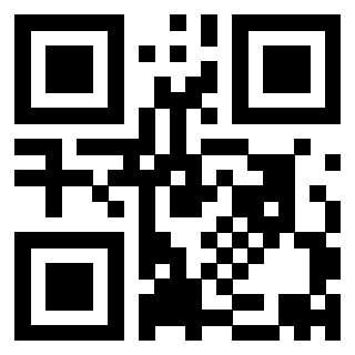 Il QrCode di 3914711730