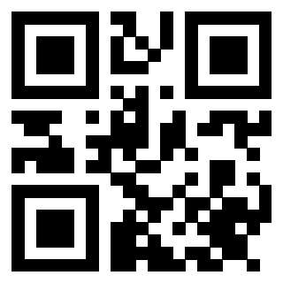 Immagine del QrCode di 3914711731