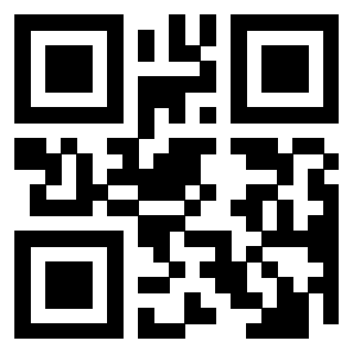 3914711732 - Immagine del QrCode