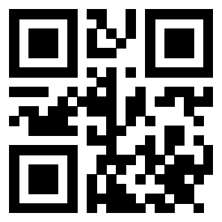 Il Qr Code di 3914711735