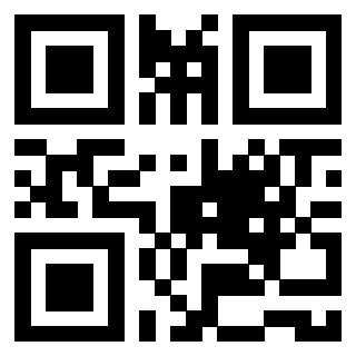 Immagine del QrCode di 3914711736