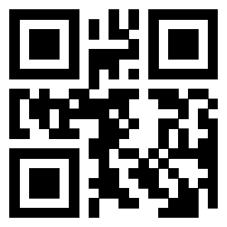 Il QrCode di 3914711744