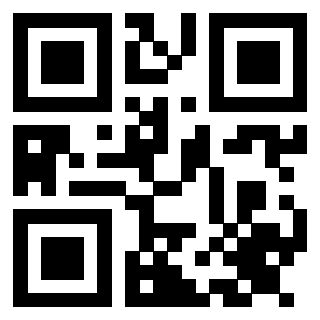 3914711746 Qr Code associato