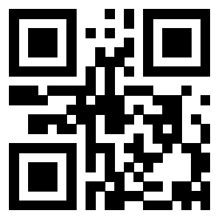 Il QrCode di 3914711747