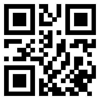 Immagine del QrCode di 3914711748