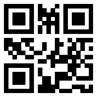 3914711750 - Immagine del Qr Code