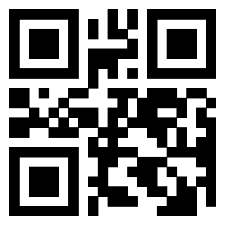QrCode di 3914711751