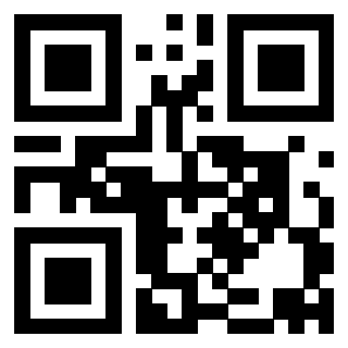Immagine del Qr Code di 3914711753