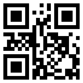 Immagine del QrCode di 3914711754