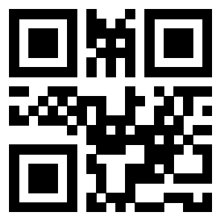 QrCode di 3914711755