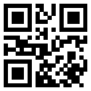 Il QrCode di 3914711758
