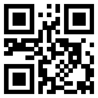 Scansione del Qr Code di 3914711760