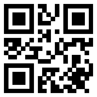 QrCode di 3914711762