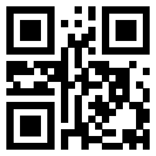 3914711763 - Immagine del QrCode