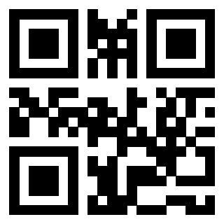 3914711764 QrCode associato