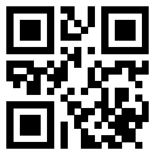 3914711765 QrCode associato