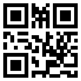 Scansione del Qr Code di 3914711766