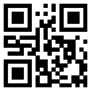 Il QrCode di 3914711767