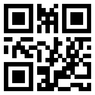 3914711769 QrCode associato
