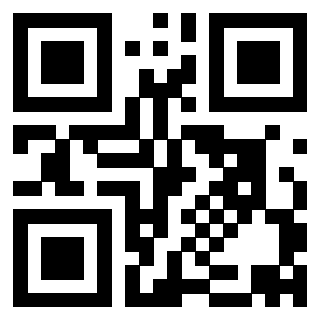 Qr Code di 3914711770