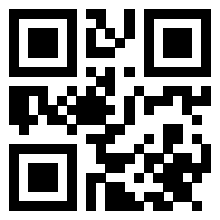 3914711771 - Immagine del Qr Code