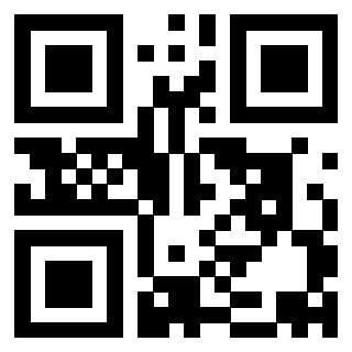 3914711775 - Immagine del Qr Code associato