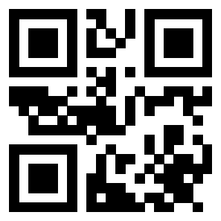 3914711776 - Immagine del QrCode associato