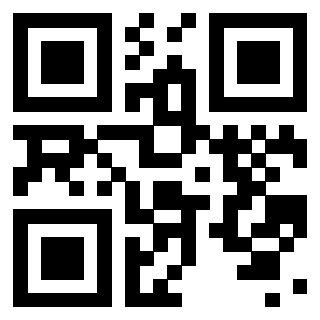 Il Qr Code di 3914711779
