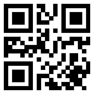 Qr Code di 3914711780