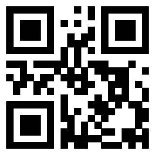3914711783 - Immagine del QrCode