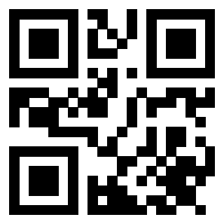 3914711784 - Immagine del Qr Code