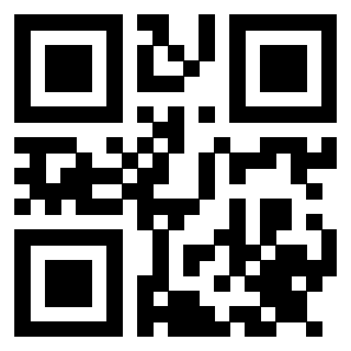 3914711785 - Immagine del Qr Code