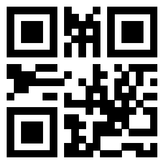 Il Qr Code di 3914711787