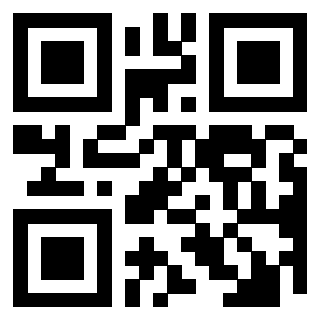 3914711788 - Immagine del Qr Code