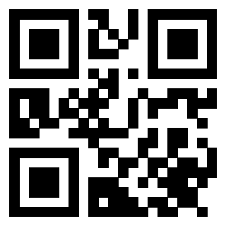 Il QrCode di 3914711789