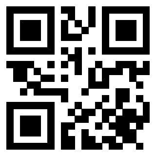 3914711791 QrCode associato