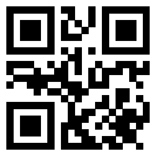 3914711794 - Immagine del QrCode