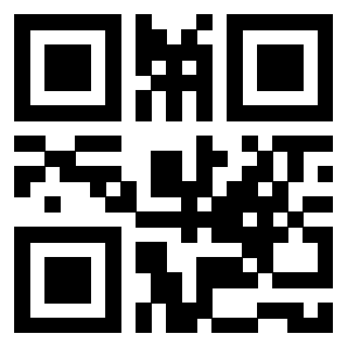 3914711796 QrCode associato