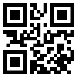3914711798 QrCode associato